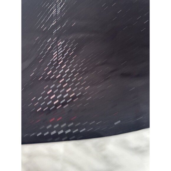 Nike Dri-Fit ADV AeroSwift Bowerman Track Running Club Singlet DR5849-010 Large - Picture 6 of 8